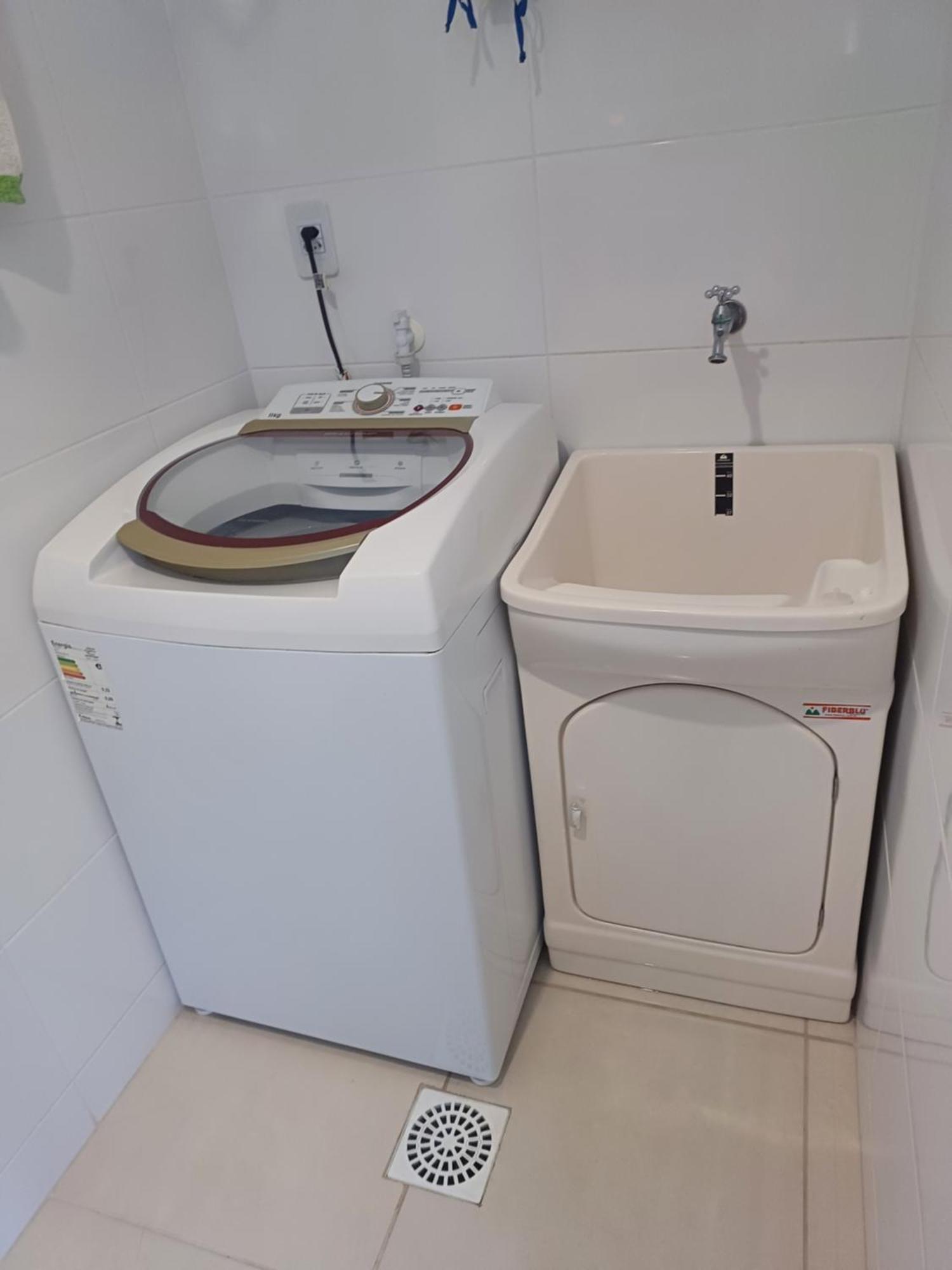Apartament Lindo Ap Palmas Governador Celso Ramos Zewnętrze zdjęcie