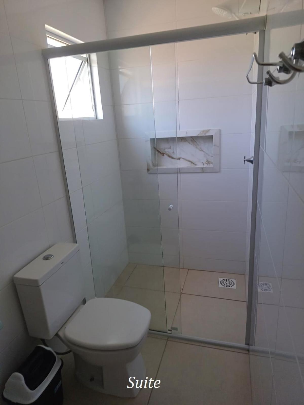 Apartament Lindo Ap Palmas Governador Celso Ramos Zewnętrze zdjęcie